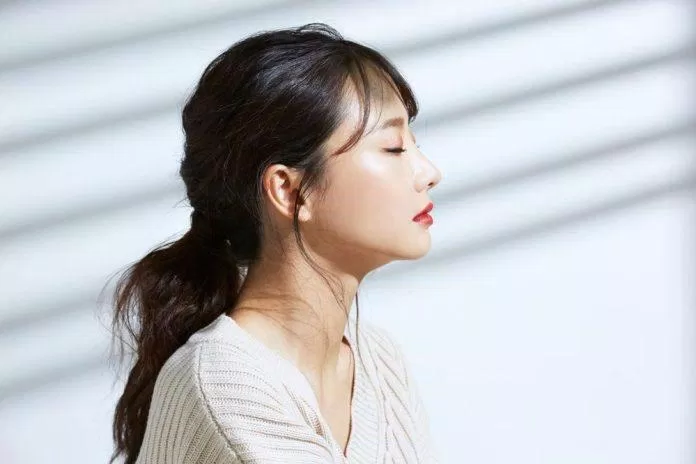 Chống nắng là bước vô cùng quan trọng (Nguồn: Internet) Chống nắng là bước vô cùng quan trọng (Nguồn: Internet)