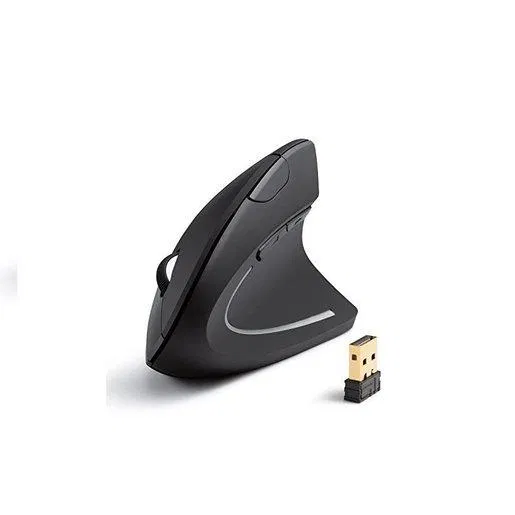 Chuột dọc Anker AK-98ANWVM-UBA (Ảnh: Internet). Chuột dọc Anker AK-98ANWVM-UBA (Ảnh: Internet).