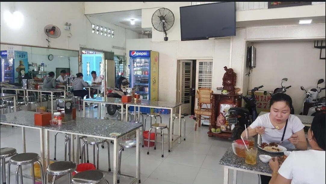 Top 10 quán cơm tấm ngon nhất ở Sài Gòn, dân công sở đã biết chưa? bình thạnh cơm tấm Cơm Tấm Ba Ghiền Cơm Tấm Chị Hồng Quận 4 Cơm Tấm Cô Hoa Quận 11 Cơm tấm Huyền Cơm tấm Mai cơm tấm ngon cơm tấm ngon nhất ở Sài Gòn Cơm Tấm Phúc Lộc Thọ Bàu Cát Cơm Tấm Sà Bì Chưởng cơm tấm sài gòn Cơm Tấm Tuyết Cây Gõ công sở quận 1 Quận 4 Quận 5 Quận 6 Quận Bình Thạnh Quán Cơm Tấm Hòa quận phú nhuận Sài Gòn thông tin Tiệm Cơm Tấm Tài Top 10 Top 10 quán cơm tấm ngon nhất ở Sài Gòn