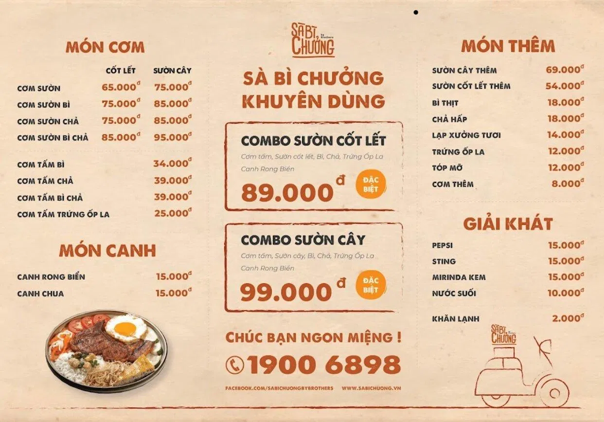 Top 10 quán cơm tấm ngon nhất ở Sài Gòn, dân công sở đã biết chưa? bình thạnh cơm tấm Cơm Tấm Ba Ghiền Cơm Tấm Chị Hồng Quận 4 Cơm Tấm Cô Hoa Quận 11 Cơm tấm Huyền Cơm tấm Mai cơm tấm ngon cơm tấm ngon nhất ở Sài Gòn Cơm Tấm Phúc Lộc Thọ Bàu Cát Cơm Tấm Sà Bì Chưởng cơm tấm sài gòn Cơm Tấm Tuyết Cây Gõ công sở quận 1 Quận 4 Quận 5 Quận 6 Quận Bình Thạnh Quán Cơm Tấm Hòa quận phú nhuận Sài Gòn thông tin Tiệm Cơm Tấm Tài Top 10 Top 10 quán cơm tấm ngon nhất ở Sài Gòn