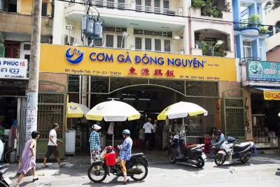 Top 10 quán cơm văn phòng giao tận nơi ở Sài Gòn cực ngon bạn đã biết chưa? bắp cải bếp nhà bà xã Cơm gà Đông Nguyên cơm gà Hải Nam Cơm nhà Phố Thị Cơm niêu Thiên Lý cơm tấm Cơm Tấm Ba Ghiền cơm văn phòng cơm văn phòng giao tận nơi cơm văn phòng giao tận nơi tại Sài Gòn Cục gạch quán quận 1 quận 10 quận 3 Quận 5 quán cơm Hạnh Thu quán cơm văn phòng Bắp Cải Tím quán Lệ quán ngon quận phú nhuận Sài Gòn thông tin Top 10 top quán cơm văn phòng giao tận nơi văn phòng