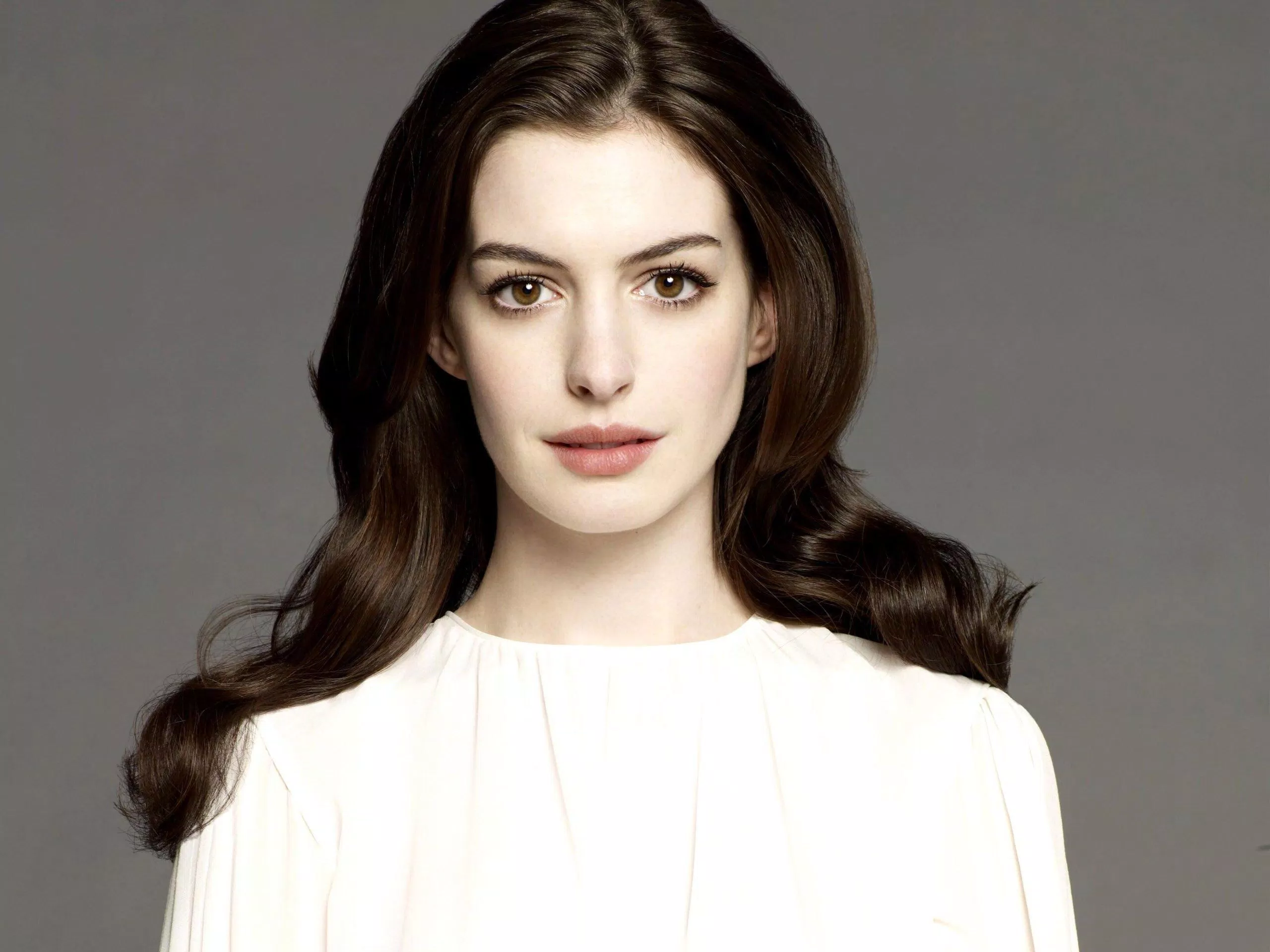 Anne Hathaway (Ảnh: Internet)