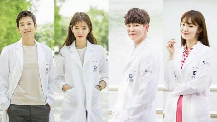 Lee Sung Kyung trong vai Jin Seo Woo với tính cách hơi phức tạp. (Nguồn ảnh: Internet) Lee Sung Kyung trong vai Jin Seo Woo với tính cách hơi phức tạp. (Nguồn ảnh: Internet)