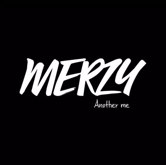 Thương hiệu Merzy với tôn chỉ tôn vinh vẻ đẹp cá nhân (Nguồn: Internet) Thương hiệu Merzy với tôn chỉ tôn vinh vẻ đẹp cá nhân (Nguồn: Internet)
