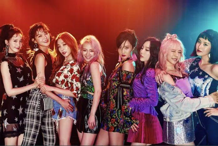 6 nhóm nhạc nữ KPOP có sức ảnh hưởng toàn cầu không thể phủ nhận 2NE1 6 nhóm nhạc Black Pink girlgroup Kpop Girls Generation idol KPOP KPOP nhóm nhạc nhóm nhạc nữ nhóm nhạc nữ KPOP The Kim Sisters Twice Wonder Girls
