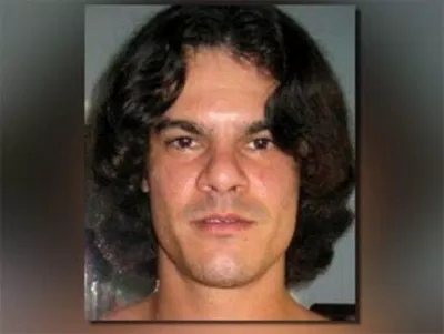 Albert Gonzalez (Ảnh: Internet). Albert Gonzalez (Ảnh: Internet).