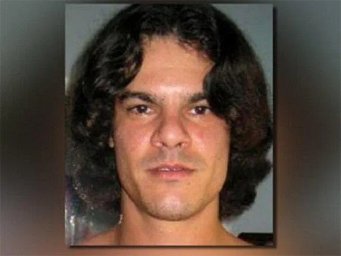 Albert Gonzalez (Ảnh: Internet). Albert Gonzalez (Ảnh: Internet).