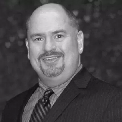 Loyd Blankenship (Ảnh: Internet). Loyd Blankenship (Ảnh: Internet).