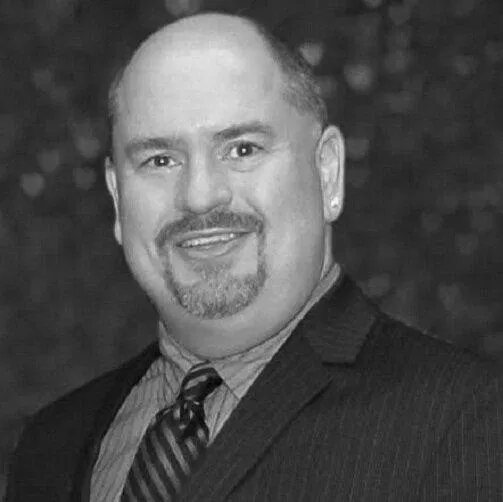 Loyd Blankenship (Ảnh: Internet). Loyd Blankenship (Ảnh: Internet).