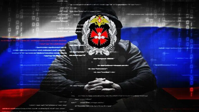 Guccifer 2.0 là một cái tên bí ẩn (Ảnh: Internet). Guccifer 2.0 là một cái tên bí ẩn (Ảnh: Internet).