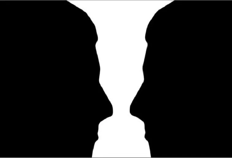 Những bức hình kiểu này đã rất quen thuộc rồi đúng không? (Nguồn: Internet) Những bức hình kiểu này đã rất quen thuộc rồi đúng không? (Nguồn: Internet)