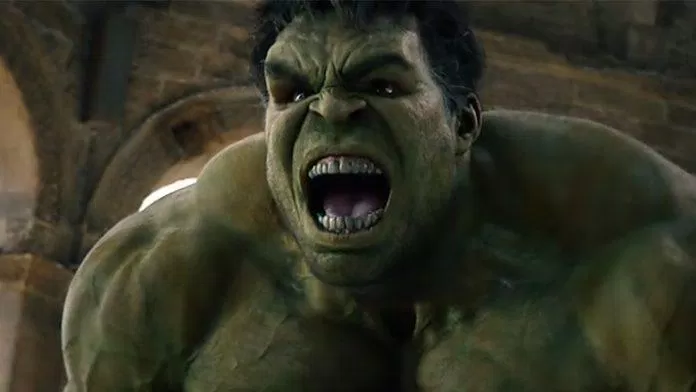 Hulk (Nguồn: Internet)
