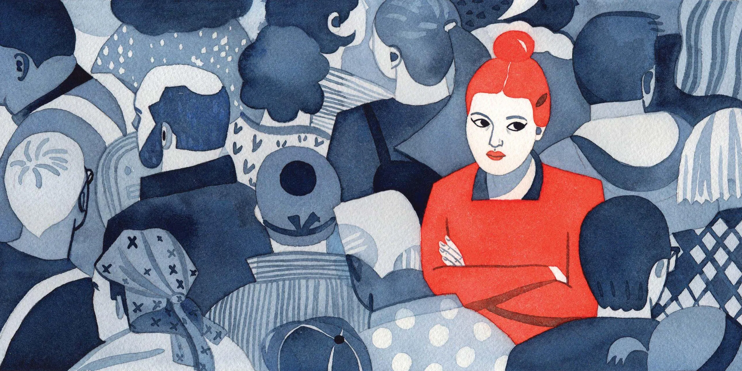 12 biểu hiện của người hướng nội và hình thức sống hướng nội không phải ai cũng biết biểu hiện của người hướng nội cảm xúc cô đơn đặc điểm của hướng nội hình thức của hướng nội hội chứng sợ xã hội hướng nội Introvert khuynh hướng sống ngại giao tiếp người hướng nội người trầm lặng self love sợ đám đông sợ xã hội tính cách yêu bạn thân