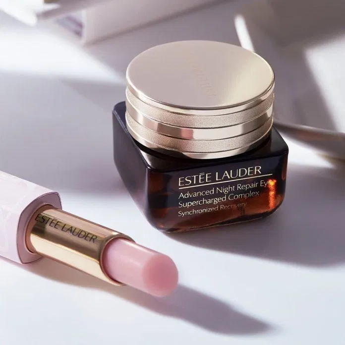 Kem mắt Estee Lauder Advanced Night Repair Eye Supercharged Complex Synchronized Recovery (ảnh: internet)