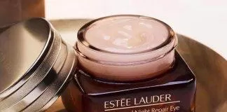 Kem mắt Estee Lauder Advanced Night Repair Eye Supercharged Complex Synchronized Recovery
