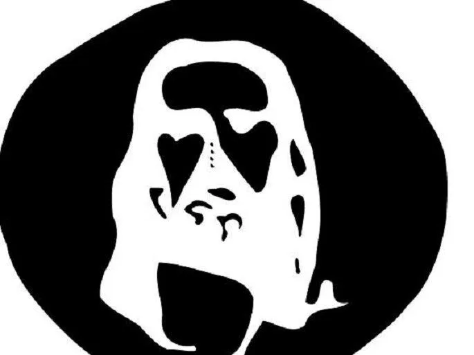 Hình này là gì vậy? (Nguồn: Internet) Hình này là gì vậy? (Nguồn: Internet)