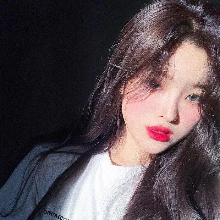 Xăm má hồng cho ra hiệu quả nhanh nhưng cũng có rủi ro cao (Nguồn: Internet)