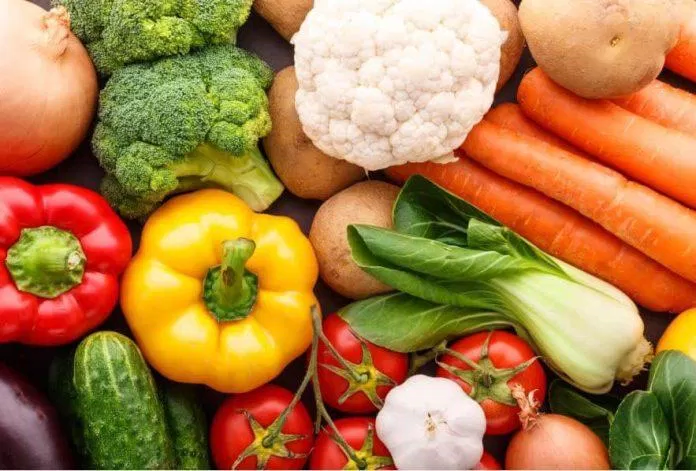 Làm hồng má tự nhiên chuyện bây giờ mới kể bloganchoi