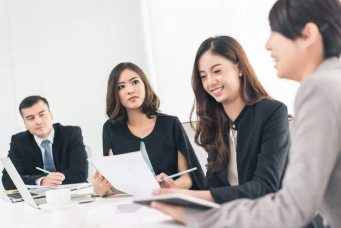 Mở lòng để làm giàu thêm mối quan hệ. (Ảnh: Internet) Mở lòng để làm giàu thêm mối quan hệ. (Ảnh: Internet)