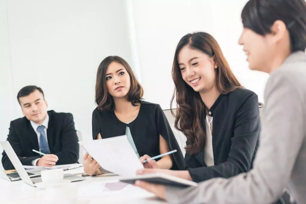 Mở lòng để làm giàu thêm mối quan hệ. (Ảnh: Internet) Mở lòng để làm giàu thêm mối quan hệ. (Ảnh: Internet)