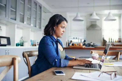 Năng lượng tinh thần tốt giúp chúng ta làm việc hiệu quả hơn (Nguồn: Internet) Năng lượng tinh thần tốt giúp chúng ta làm việc hiệu quả hơn (Nguồn: Internet)