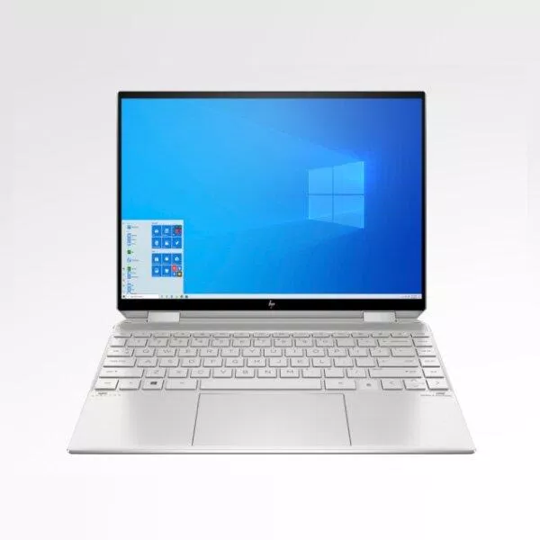 Laptop HP Spectre 14T (Ảnh: Internet).