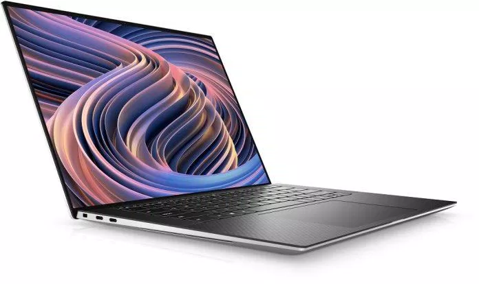 Các mẫu laptop làm việc từ xa hiệu quả, đáp ứng nhu cầu của mọi công việc - BlogAnChoi Các Mẫu Laptop Làm Việc Từ Xa Hiệu Quả, Đáp Ứng Nhu Cầu Của Mọi Công Việc - Bloganchoi