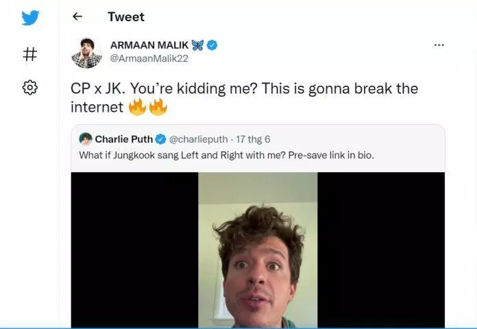 (Ảnh: internet)