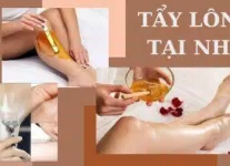 79 Để giảm mùi khó chịu cho cơ thể cần tránh 9 loại thực phẩm này trong ngày hè mới nhất 18 mac sac moi