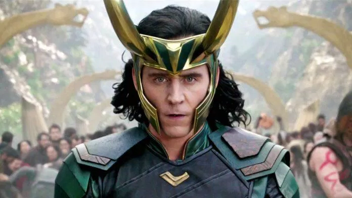 Loki (Nguồn: Internet)