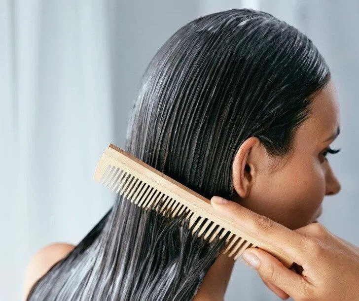 Nghe có vẻ hơi khó tin nhỉ? (Ảnh: Internet)