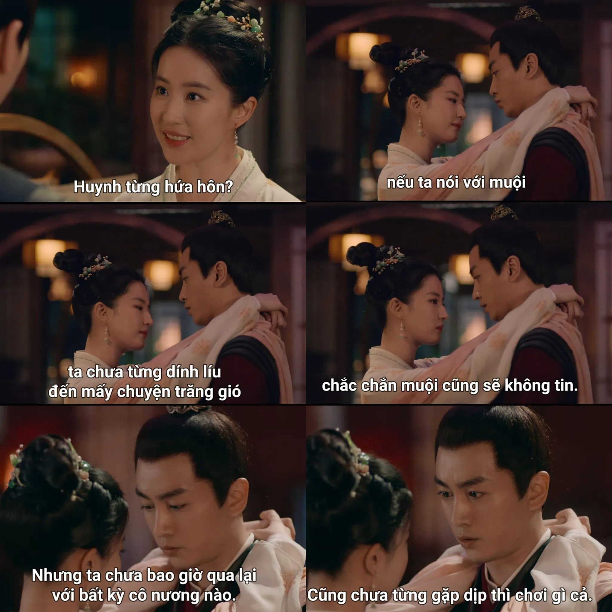 Nam nữ gần 30 tuổi vẫn còn trong sạch? (Ảnh: Internet)