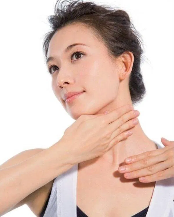 Một công đôi việc: vừa thư giãn vừa đẹp (Ảnh: Internet)