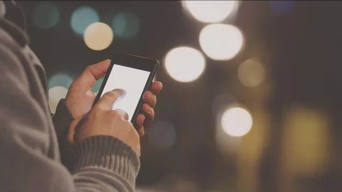 Bạn có đang nghiện công nghệ? (Nguồn: Internet) Bạn có đang nghiện công nghệ? (Nguồn: Internet)