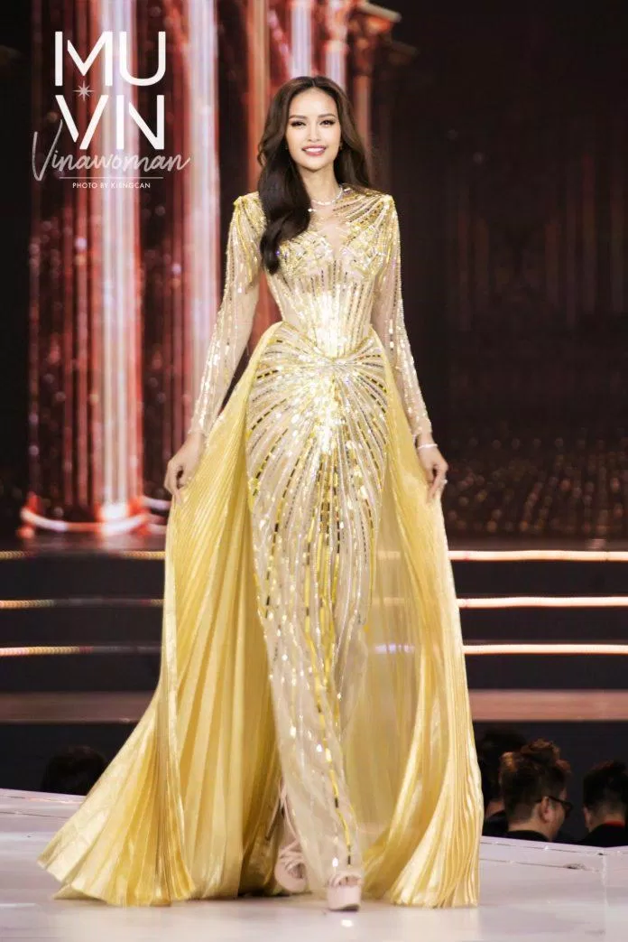 Ngọc Châu