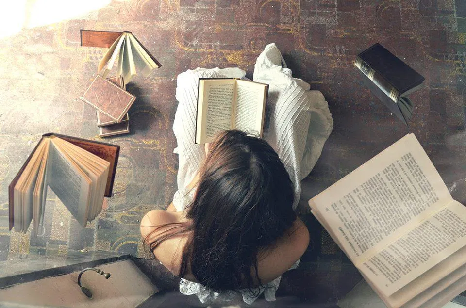 12 biểu hiện của người hướng nội và hình thức sống hướng nội không phải ai cũng biết biểu hiện của người hướng nội cảm xúc cô đơn đặc điểm của hướng nội hình thức của hướng nội hội chứng sợ xã hội hướng nội Introvert khuynh hướng sống ngại giao tiếp người hướng nội người trầm lặng self love sợ đám đông sợ xã hội tính cách yêu bạn thân