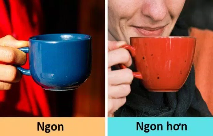 Hơi khó hiểu nhỉ? (Ảnh: Internet)