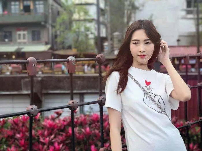 (Nguồn ảnh: Internet)