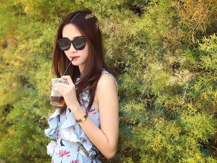 (Nguồn ảnh: Internet)