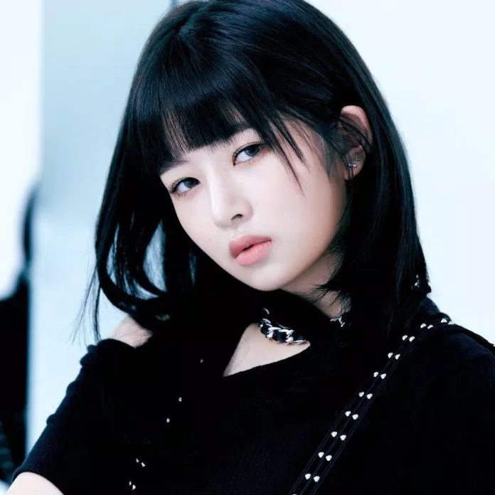 Hành trình chinh phục khán giả của Rei (IVE): Từ Miss đai bư cho đến nữ idol Nhật thế hệ mới được yêu thích nhất Ahn Yujin dive Eleven Encore gaeul Idol IVE Jang Wonyoung K-pop khán giả KPOP kỹ năng Leeseo Liz love dive nữ idol Rei Rei IVE sông thu hút Wonyoung yêu thích Yujin