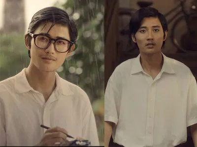 Chia phim thành 2 phiên bản để giúp khán giả trải nghiệm, cảm nhận phim tốt hơn. (Ảnh: Internet)