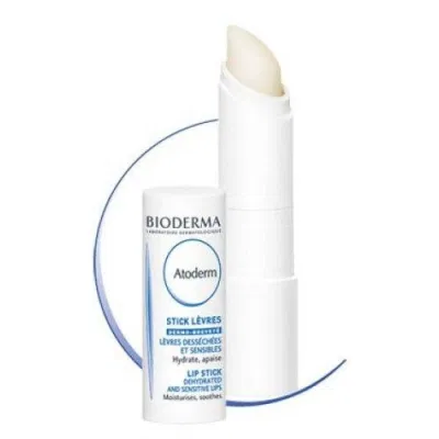 Son dưỡng Bioderma (Nguồn: Internet)