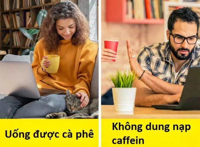 Bạn có thích cà phê không? (Ảnh: Internet) Bạn có thích cà phê không? (Ảnh: Internet)