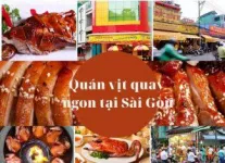 167 “Rụng tim” với 5 quán cà phê vừa sống ảo vừa ngắm hoàng hôn tại Phú Quốc mới nhất 33 top quan vit quay ngon sai gon