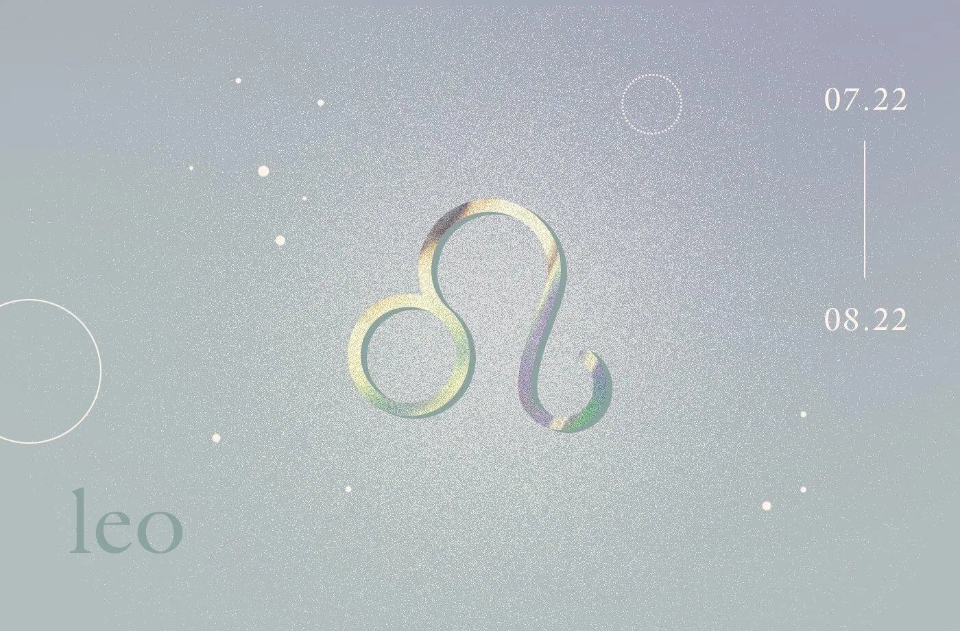 Sư Tử : Quá hào phóng, tự kiêu (Ảnh: Internet)