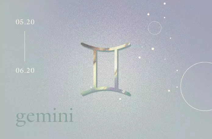 Song Tử: Lùi 1 bước tiến 2 bước, giỏi ngụy trang (Ảnh: Internet)