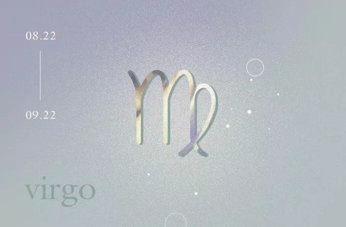 Xử Nữ: Thông minh, khéo léo xoay chuyển tình thế. (Ảnh: Internet)
