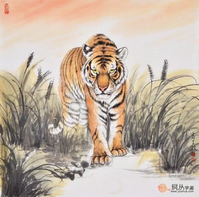 Tử vi hôm nay 12 con giáp 28/6/2022. (Ảnh: Internet)