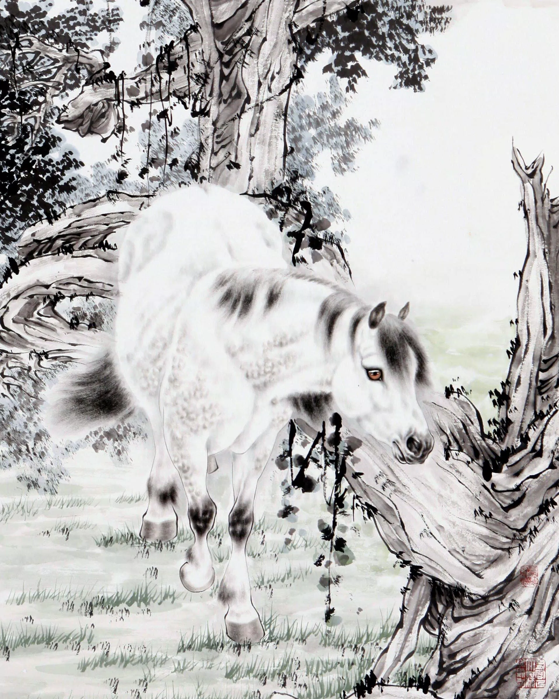 Dự đoán tử vi hôm nay 12 con giáp 12/6/2022. (Ảnh: Internet) Dự đoán tử vi hôm nay 12 con giáp 12/6/2022. (Ảnh: Internet)