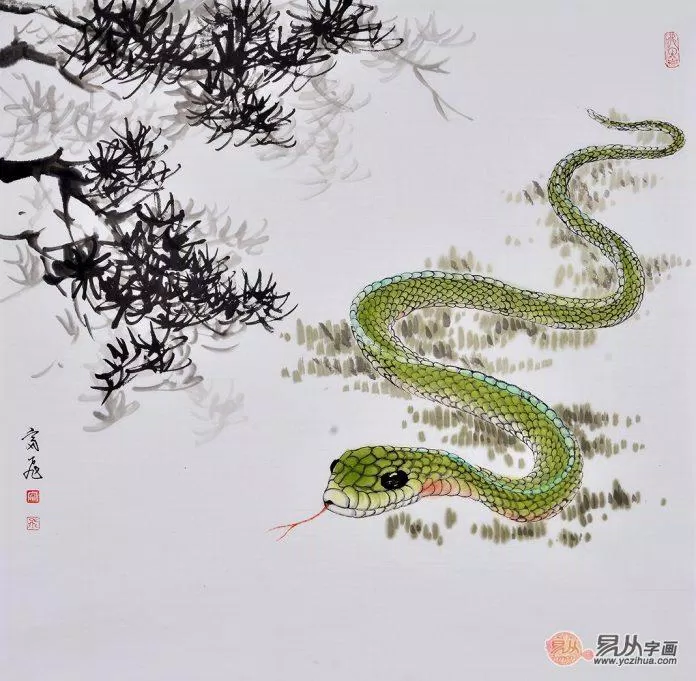 Tử vi hôm nay 12 con giáp 28/6/2022. (Ảnh: Internet)